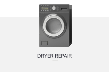 Dryer Repair | Thermador Appliance Repair Zone