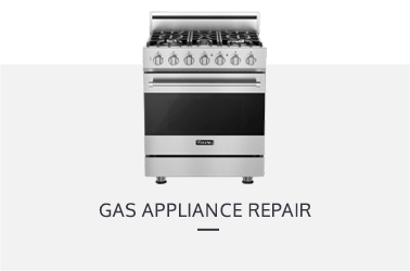 Gas Appliance Repair | Thermador Appliance Repair Zone