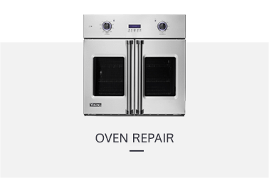 Oven Repair | Thermador Appliance Repair Zone