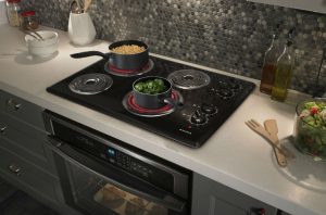 cooktop-repair-problem